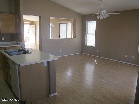4th image of 16716 N 159th Dr