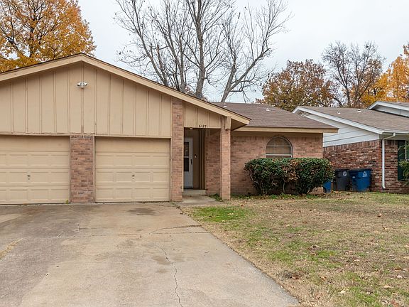 4th image of 6125 S Troost Ave #6125
