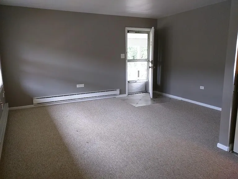 8811 Schneider Ave #29 — Photo 7