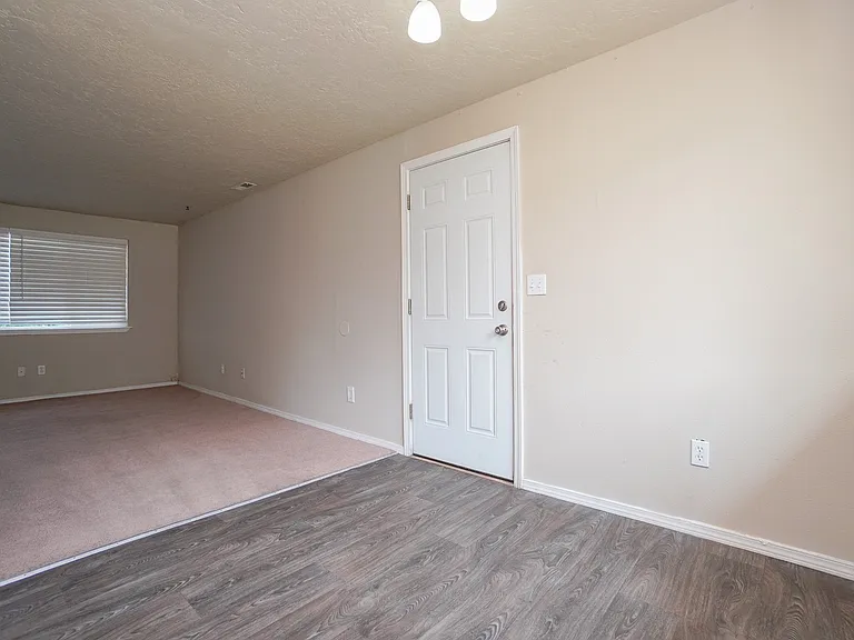 2208 S Owyhee St — Photo 9
