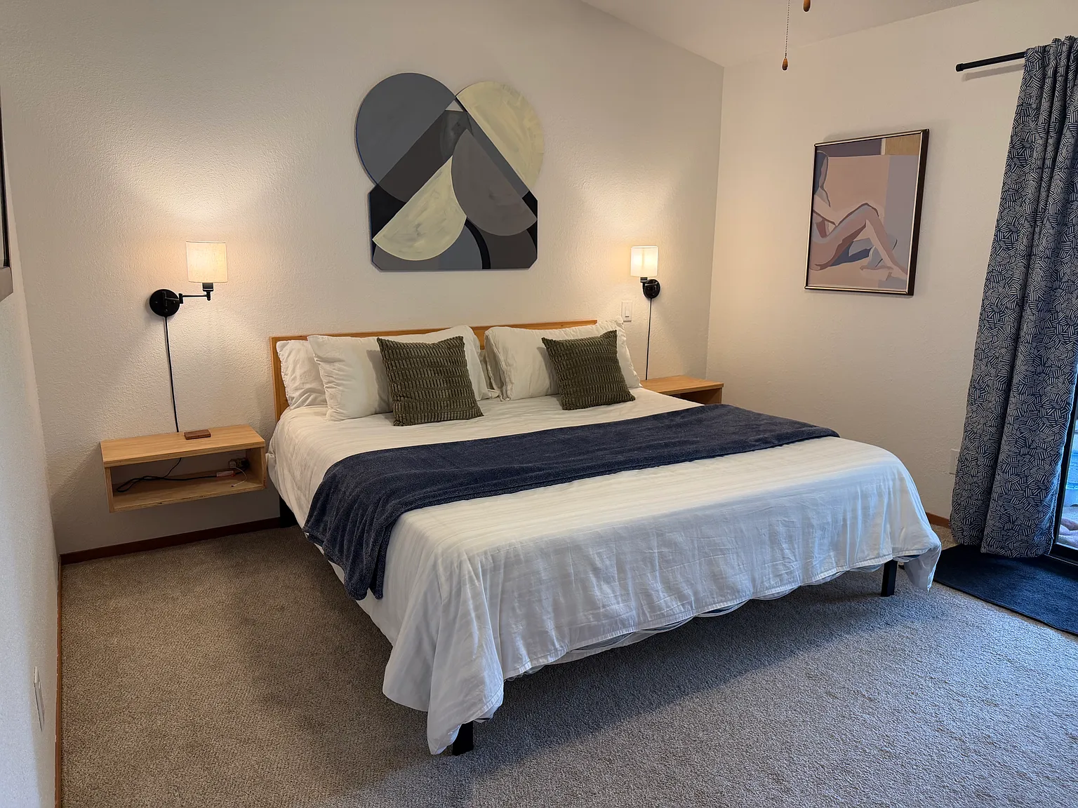 7307 Yarrow Way — Photo 3