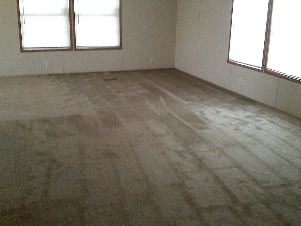 2nd image of 6875 Hillside Dr SW #290
