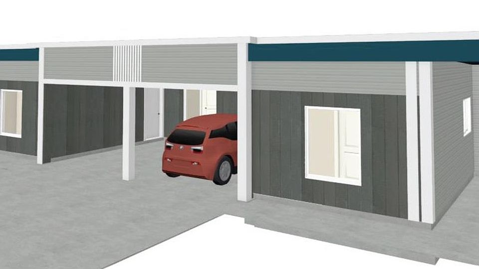 1st image of 603 N Cedar Ave