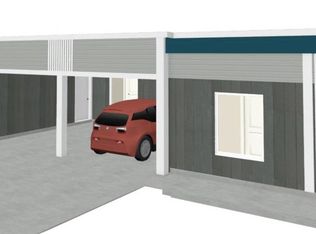 603 N Cedar Ave, Pasco, WA 99301