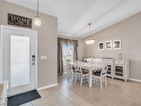 4th image of 4008 NE 20th Court Cpe