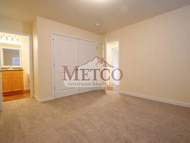 2683 Jeppesen Acres Rd — Photo 8