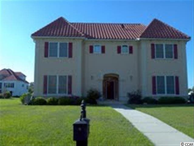 1st image of 138 Avenue Of The Palms