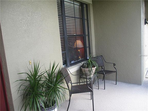 3rd image of 3632 Briar Run Dr