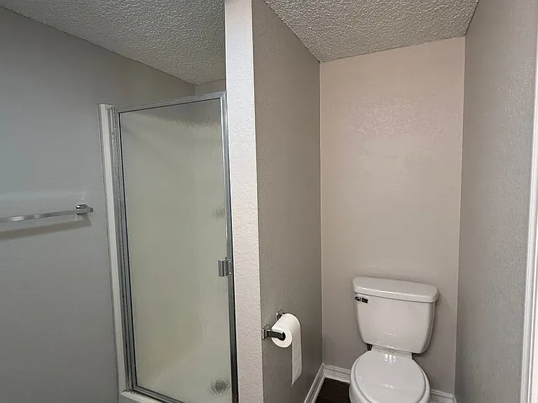 7880 N 120th East Ave — Photo 13