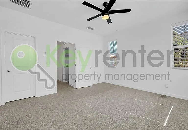 5301 E Commerce Way #44104 — Photo 24