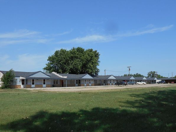 736 Us Highway 281