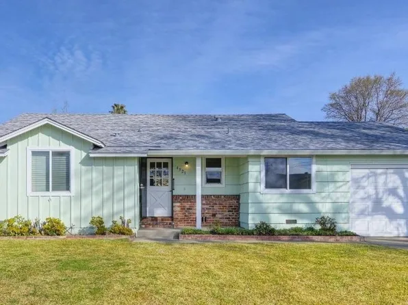 4329 Hilts Ave, Sacramento, CA 95824