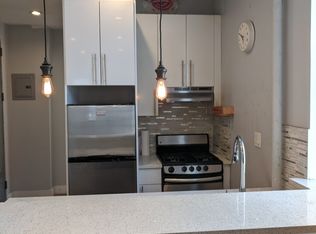 344 E 148th St #C2, Bronx, NY 10451