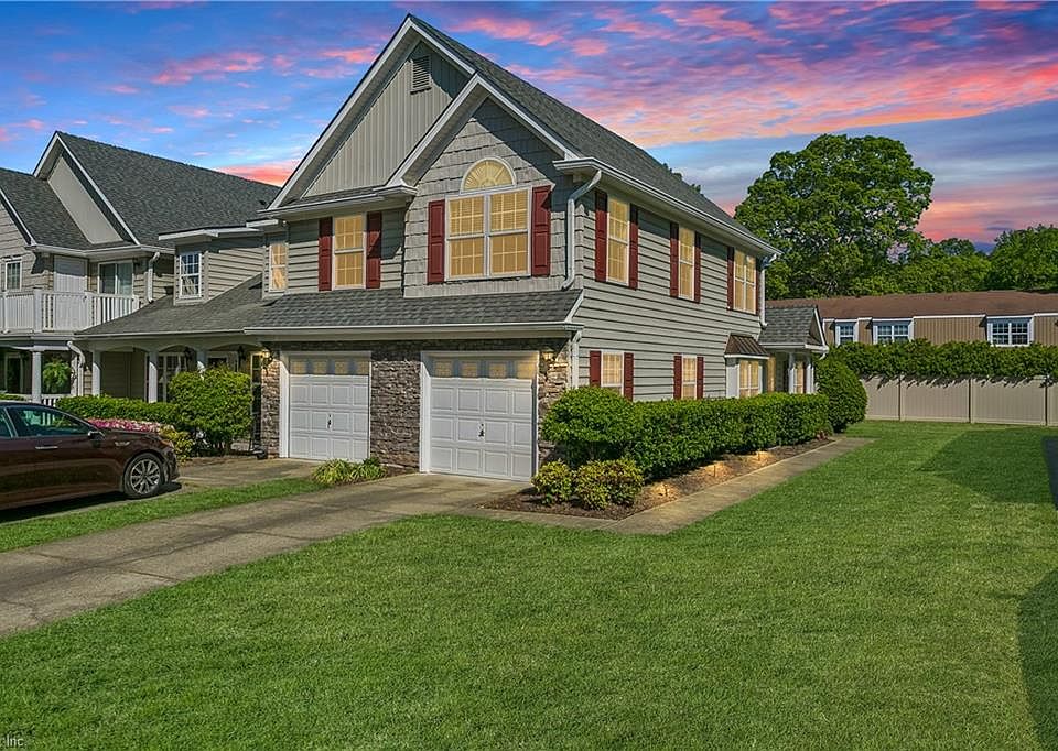 1st image of 91 Desmonde Ln