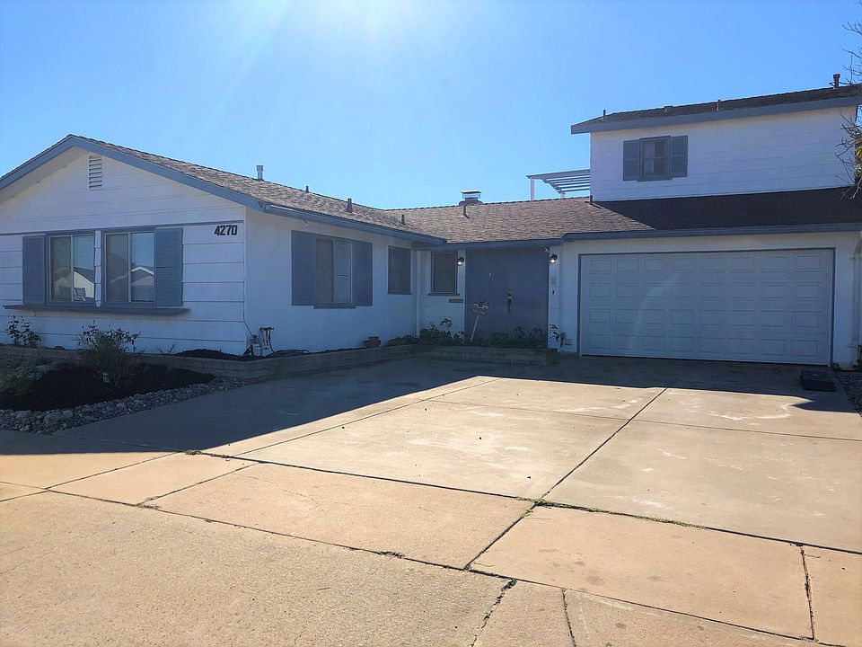 1st image of 4270 Taos Dr