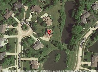 1286 Granger Ave, Lakewood, OH 44107