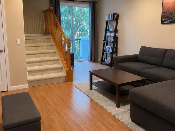 173 Heligan Ln Unit 2, Livermore, CA 94551