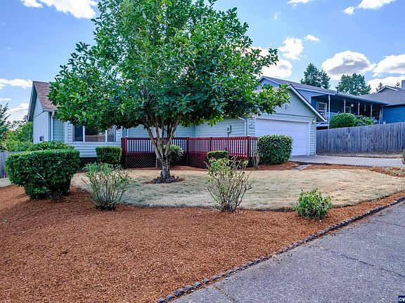 2nd image of 5064 Summerfield Dr SE