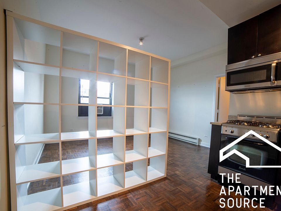 1st image of 1402 N Lake Shore Dr #22N