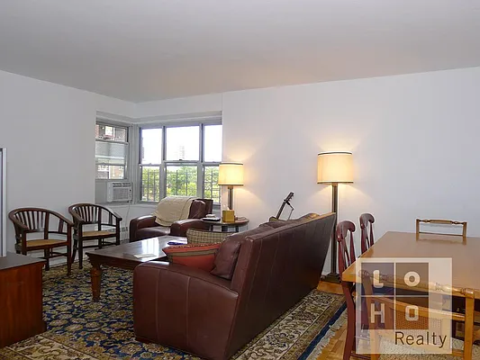 Rented by LoHo Realty | media 18