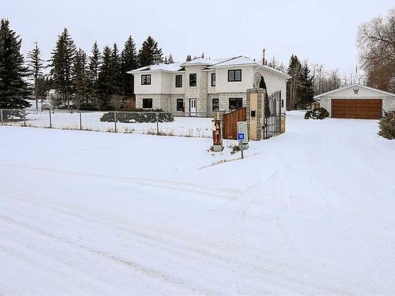 2nd image of 27501 E Township Rd #374-10