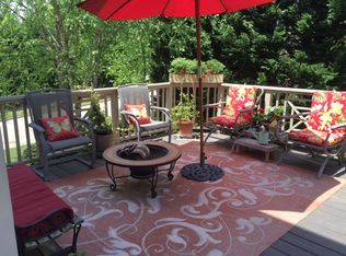 2515 Mossy Branch Dr, Snellville, GA 30078