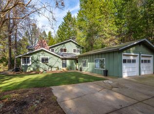 801 Bull Creek Rd, Grants Pass, OR 97527