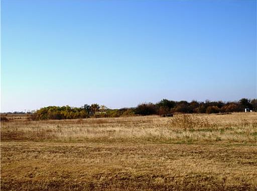 2nd image of Remington Dr Lot 9