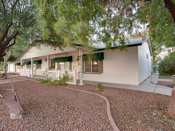 4th image of 19232 W Sells Dr