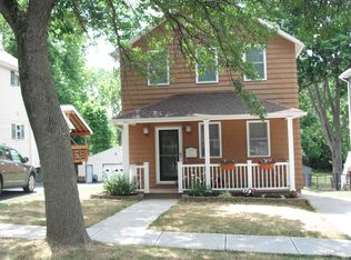 48 Fitch Ave, Auburn, NY 13021