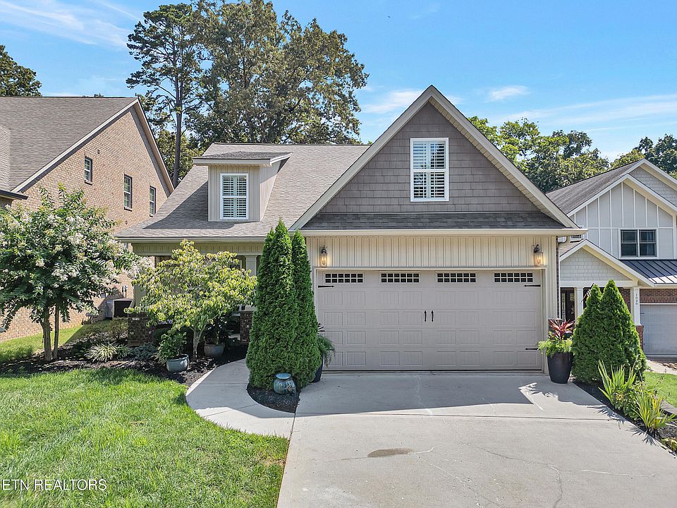 1st image of 1022 Providence Grove Way
