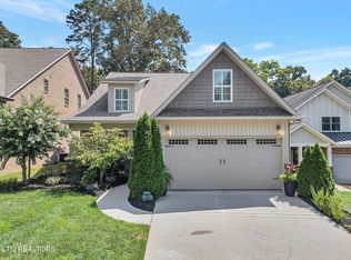 1022 Providence Grove Way, Knoxville, TN 37919