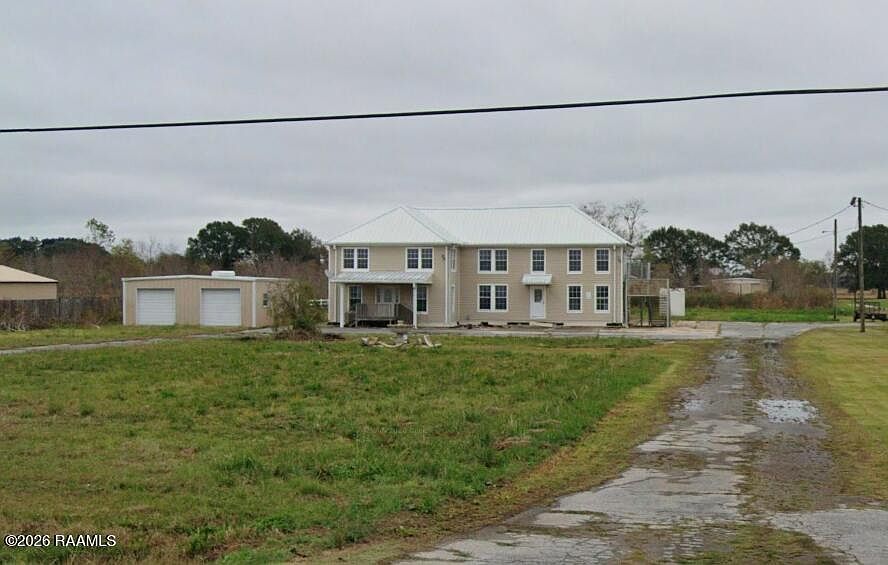 1st image of 8234 Highway 26
