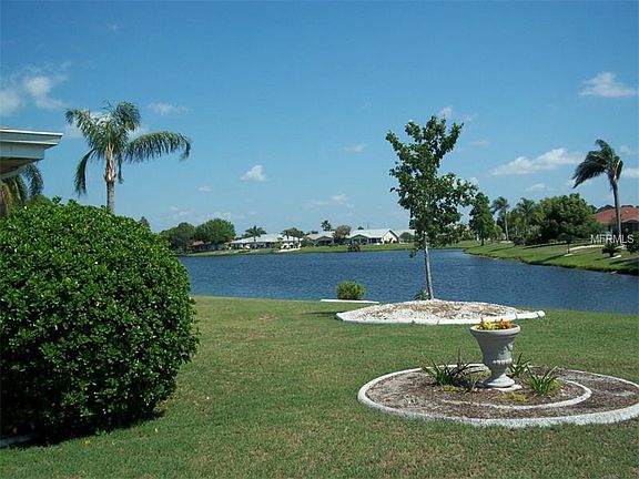 3rd image of 1019 Bluewater Dr