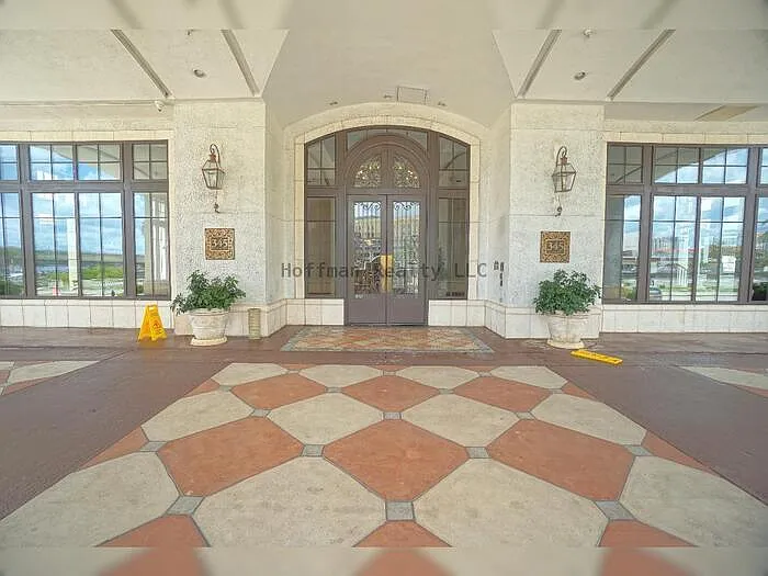 345 Bayshore Blvd #1810 — Photo 13