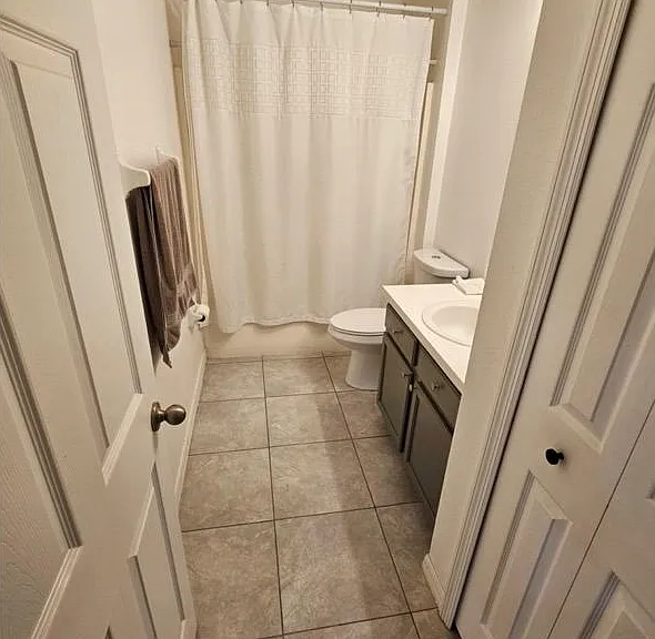 4703 Fairweather Ct — Photo 9