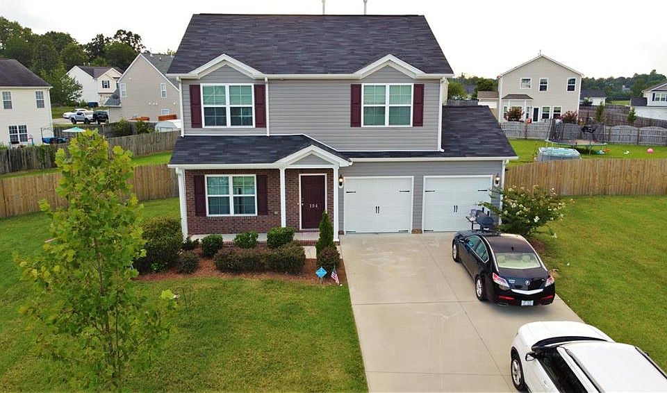 1st image of 194 Sunflower Ct