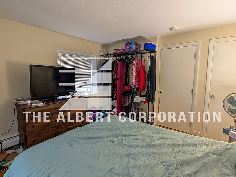 36 Dighton St #12 — Photo 7