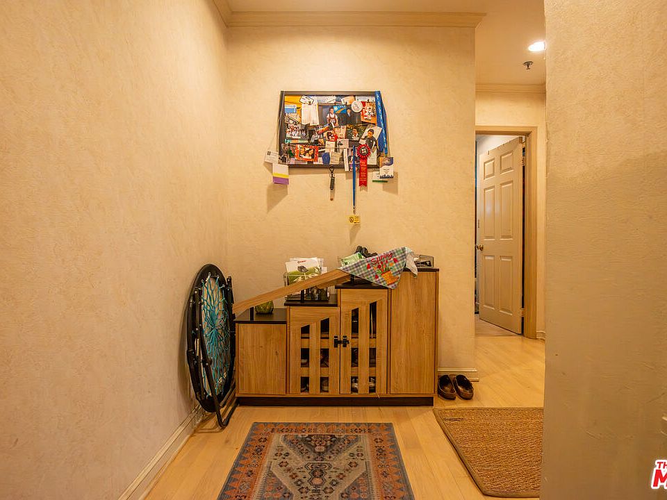 2nd image of 1040 4th St #107