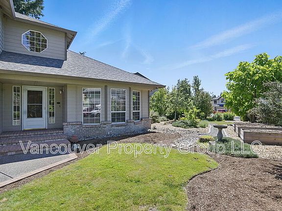 2nd image of 10711 NE 31st Ave