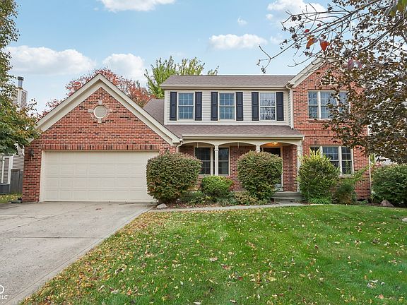 5th image of 10398 Hillsborough Dr
