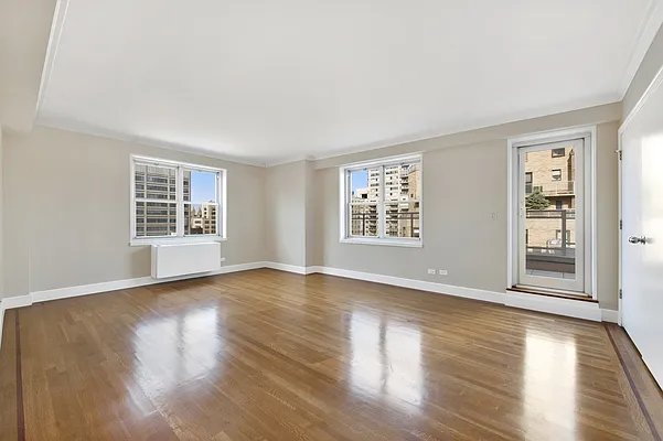 Rented by Nest Seekers International | media 11