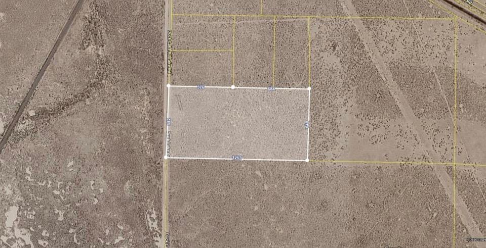 2nd image of 000-000 Duck Lake Rd
