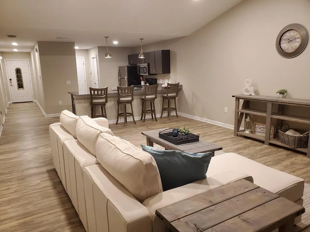 170 Heartwood Ln — Photo 4