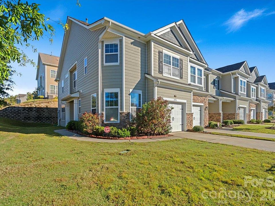 1st image of 6556 Harris River Way