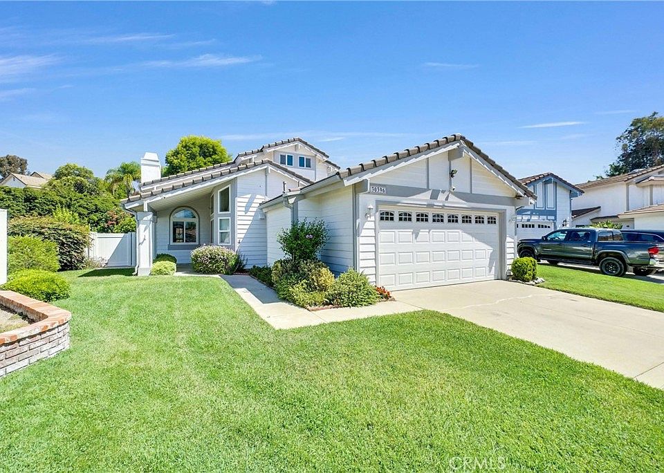 1st image of 30396 Danube Ct