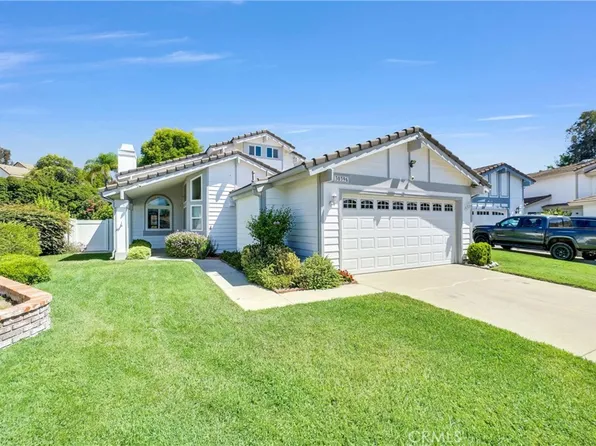 30396 Danube Ct, Temecula, CA 92591