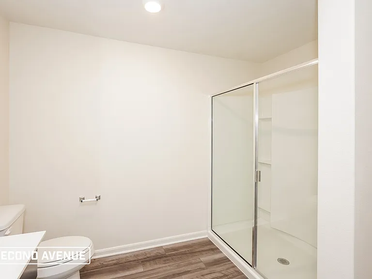 601 Micah Ln — Photo 11