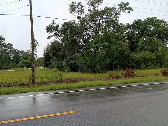 2nd image of 117 Hysmith Dr