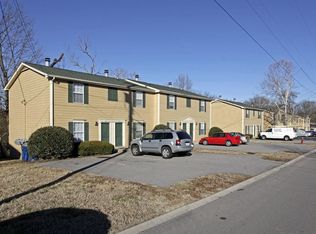 221 Aurora Ave #233DIN, Madison, TN 37115